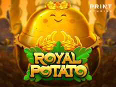 21 prive casino coupon codes27